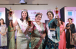 Super Mom 2024 celebration: A Heartfelt tribute to Motherhood